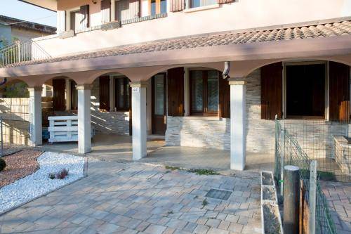 Bed & Breakfast Piove di Sacco