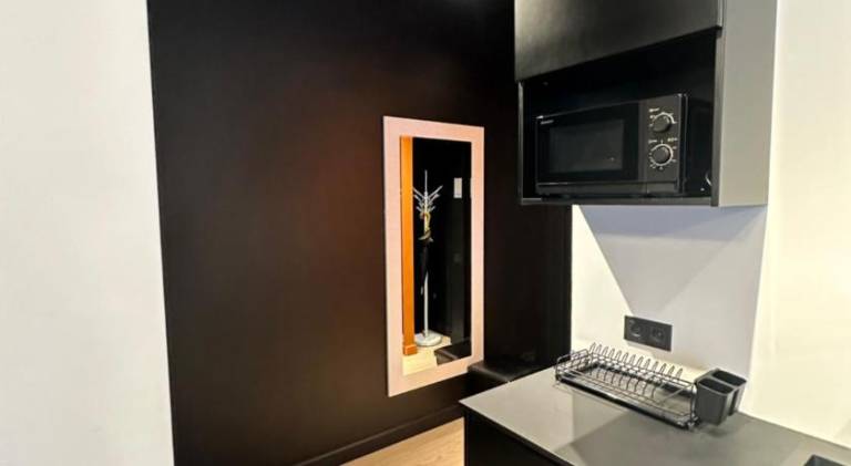 Holiday apartment | Next to Riga Cathedral | Pet-friendly — photo 4