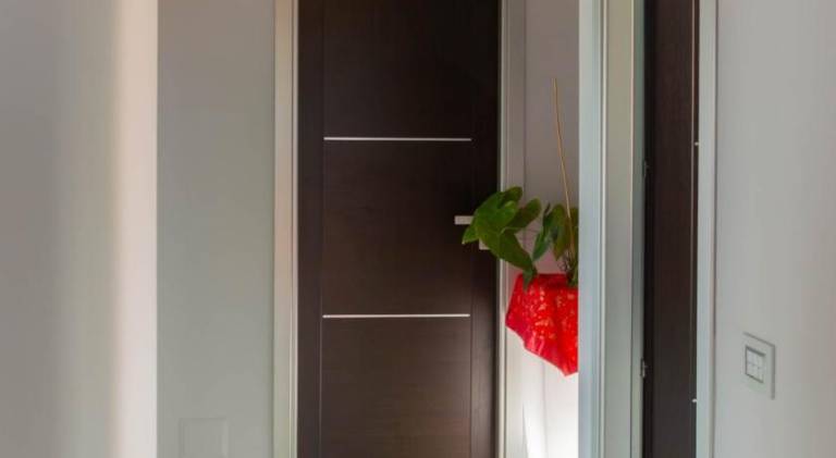 Morelli's Suite Home — photo 4