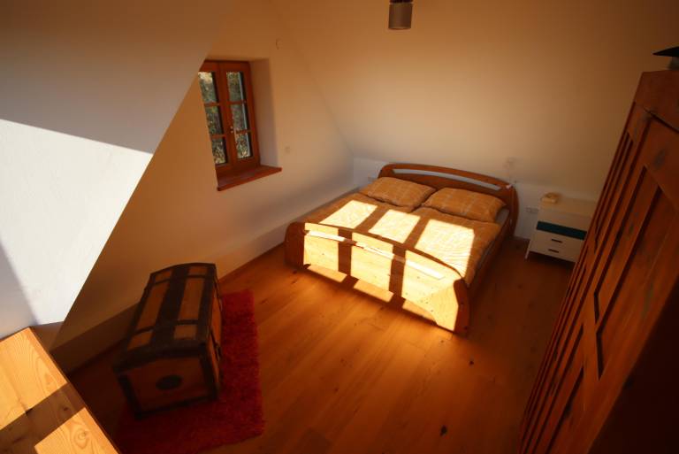 foto1