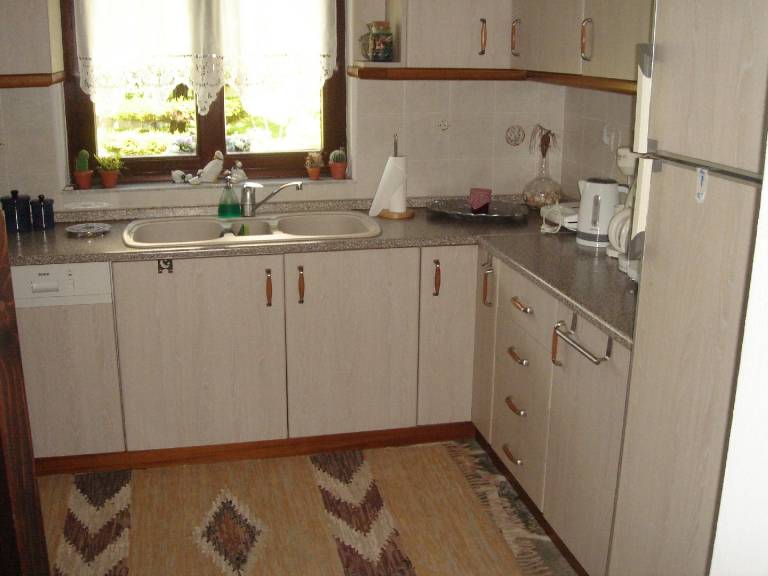 foto10