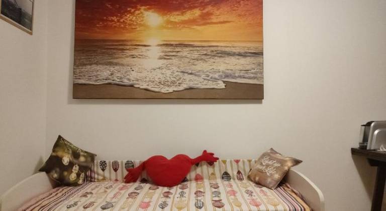 Alle rose barcolane — photo 2