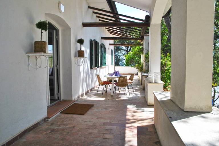 Villa Magliana