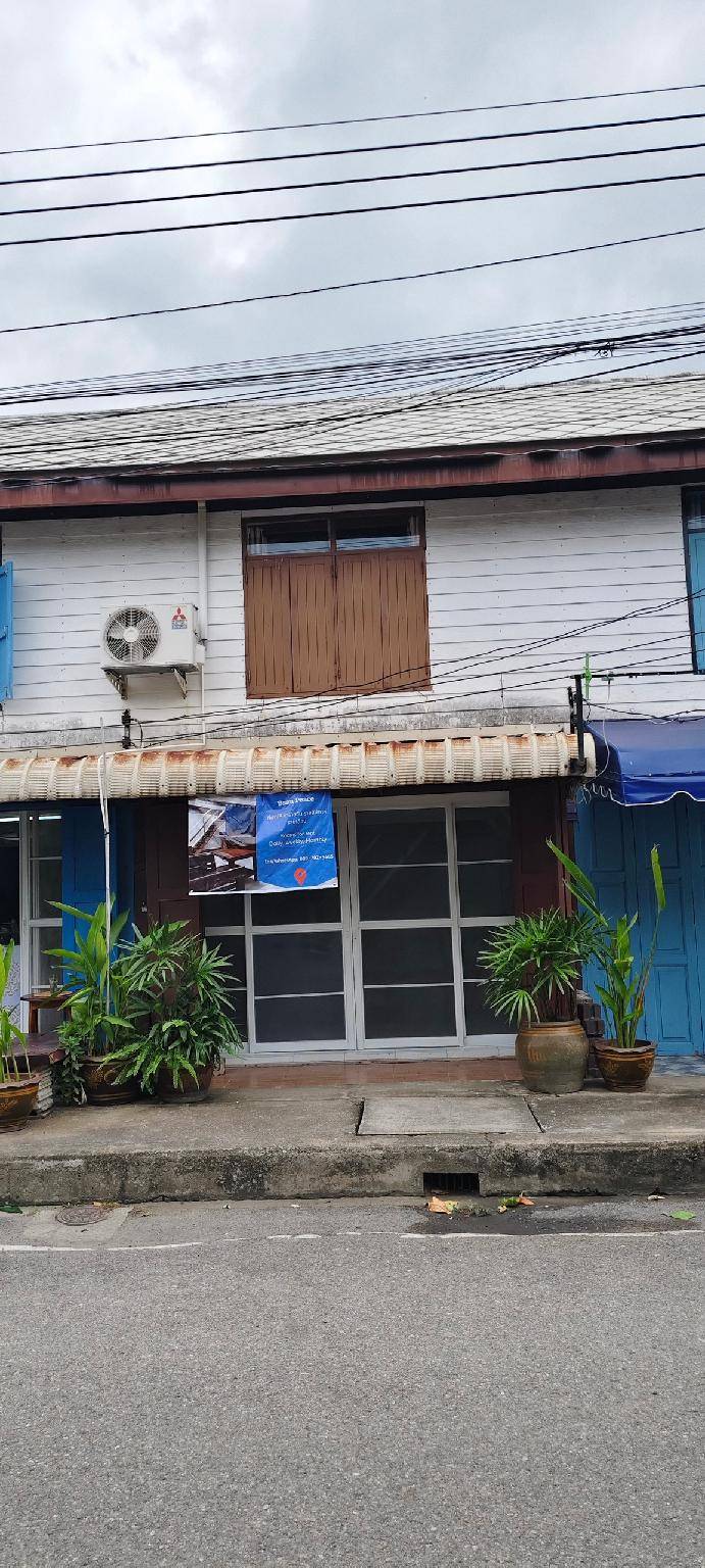 House with 1 room for 4 persons — photo 4