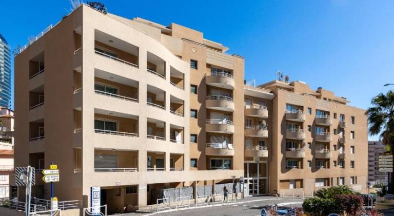 Pleasant apartment | Beach nearby | Pet-friendly — photo 3