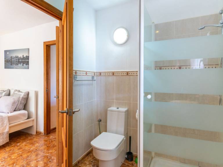 foto17