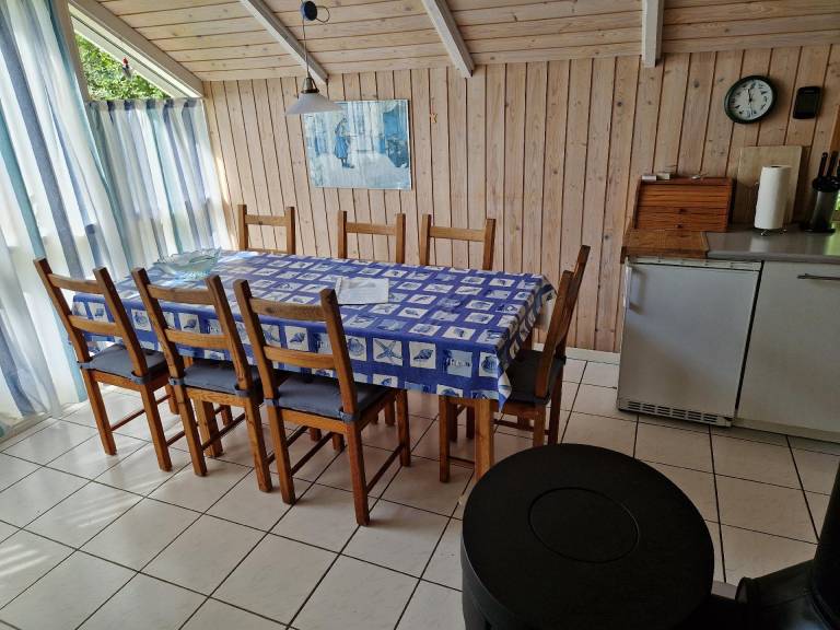 foto20