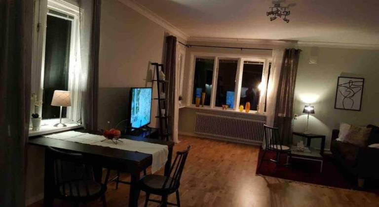 foto21