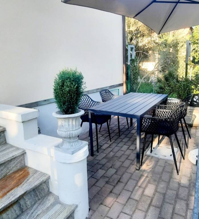 Appartamento Castel bolognese