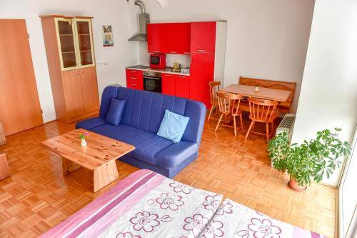 foto5