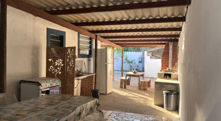Suites Mar e Lar — photo 3