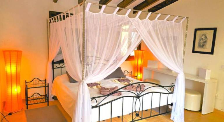 Nice villa with pool | Dogs allowed — photo 2