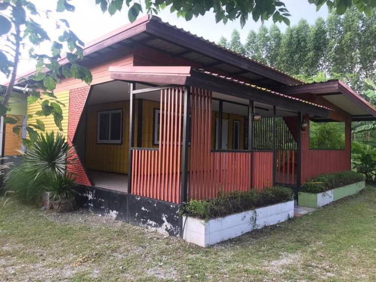 foto44
