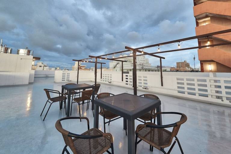 Apartamento  Okinawa