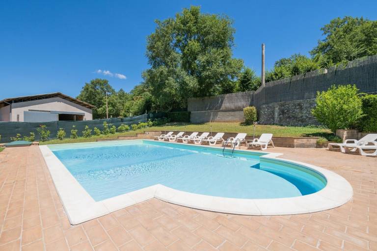 Casa  Preci
