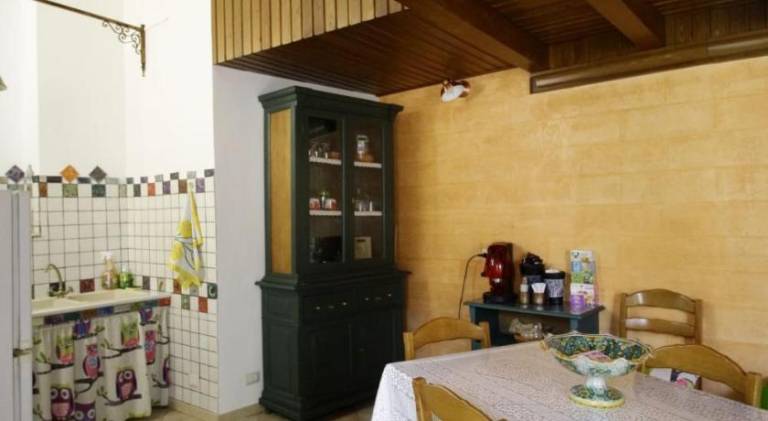 Amuri di casa — photo 3