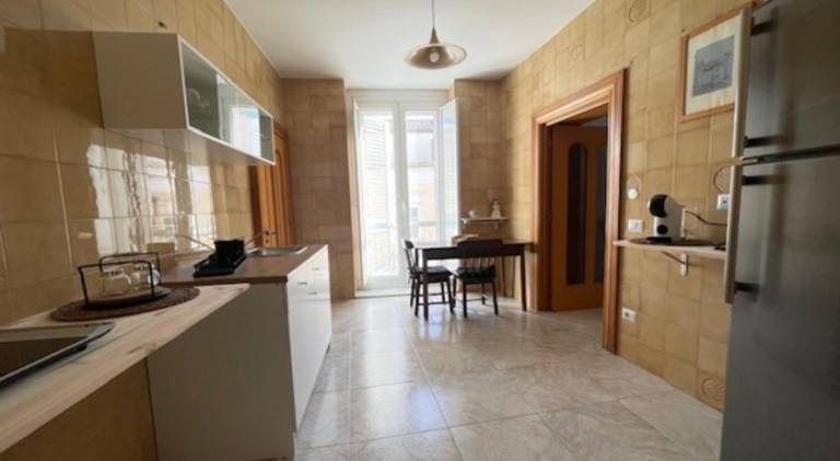 Vacation home | Pets allowed in Matera