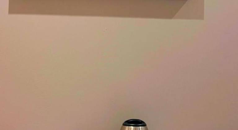 foto38