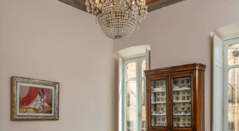 Bellezza Suites — photo 4