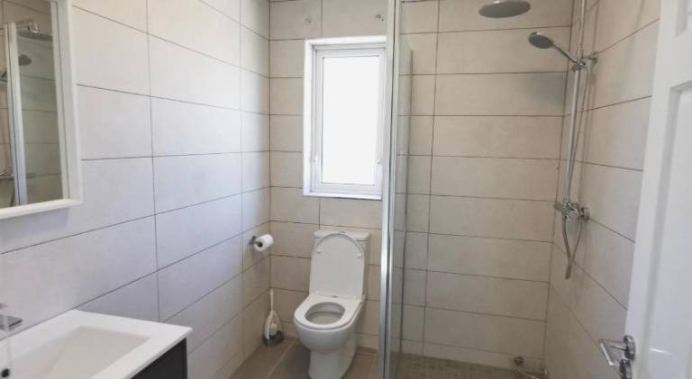 foto21