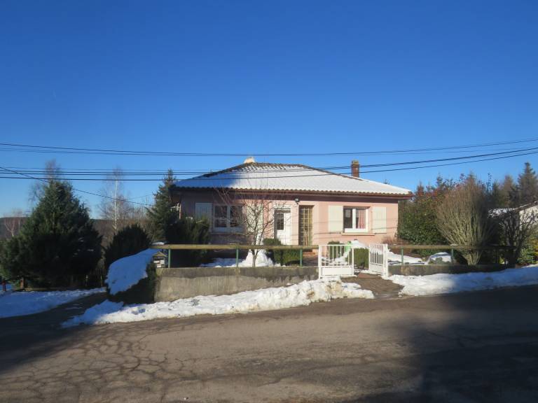 foto33