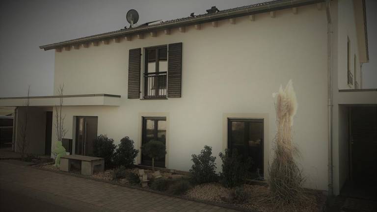 Ferienwohnung Irrel