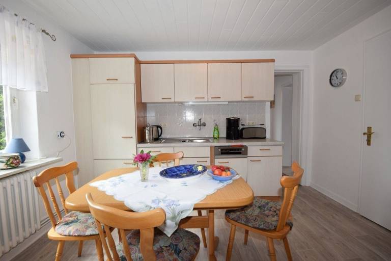 foto18