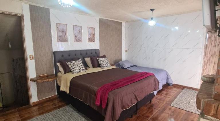 Suite Portal Campos — photo 2