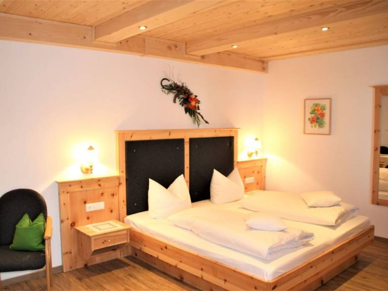 Privatzimmer  Bad Wiessee