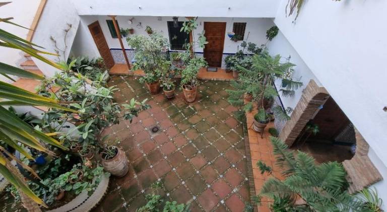 Rental apartment | Close to Mosque–Cathedral of Córdoba — photo 3