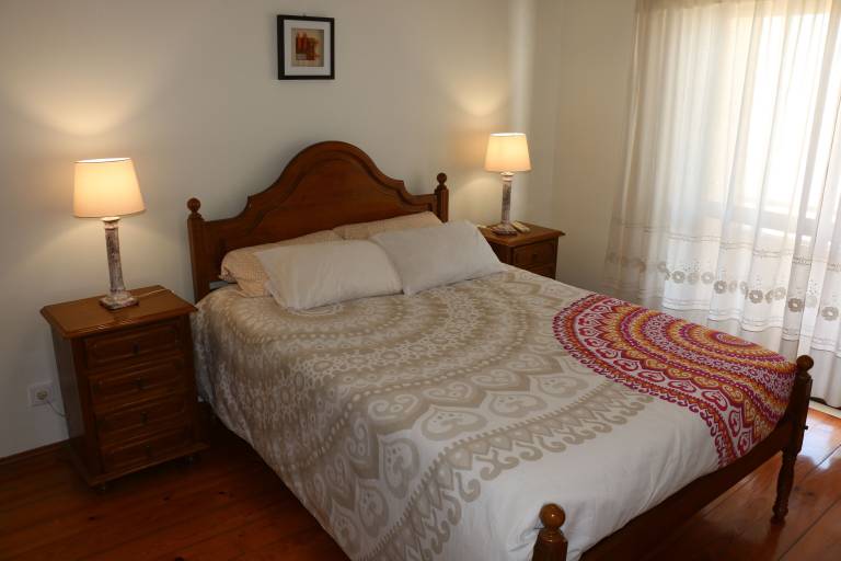 Ferienwohnung  Olhão