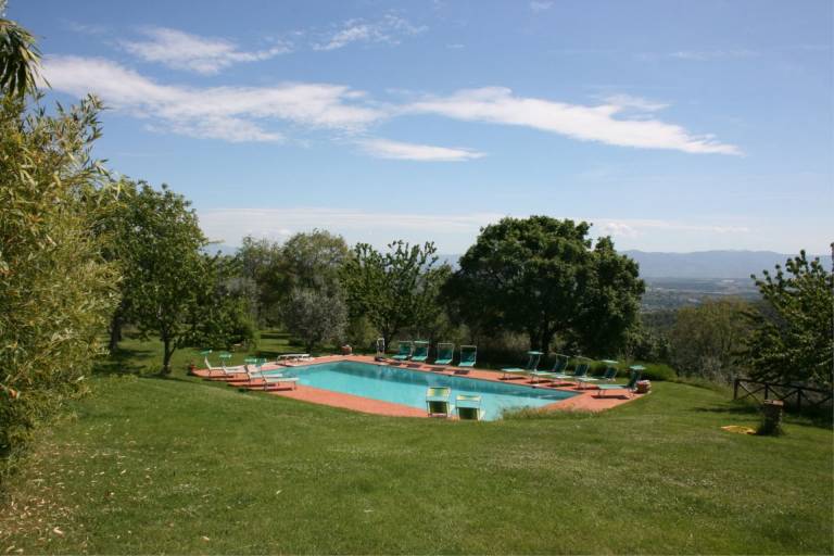 foto1