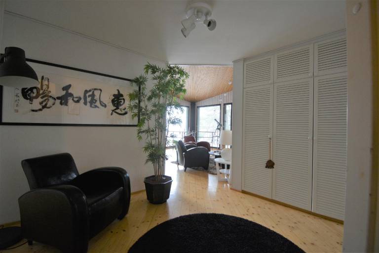 foto11
