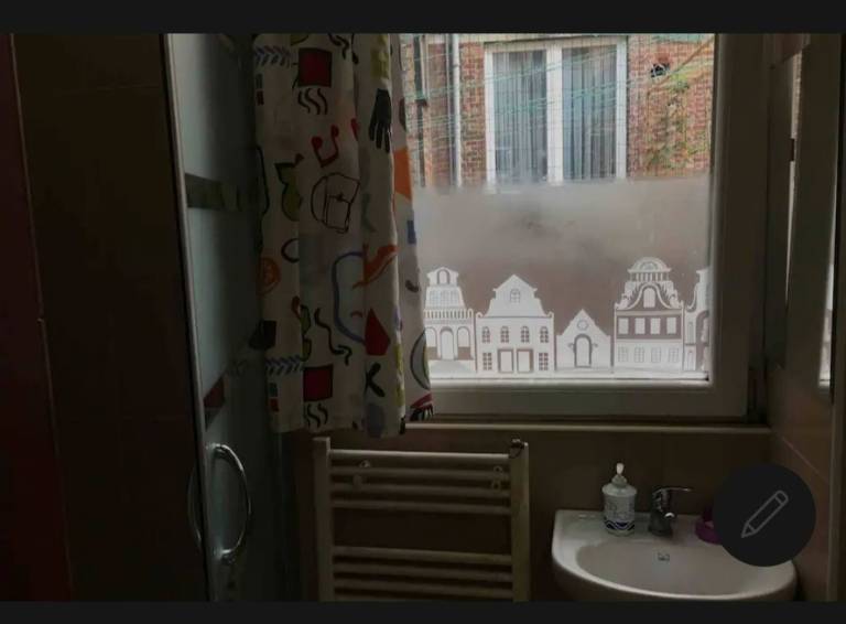 foto10