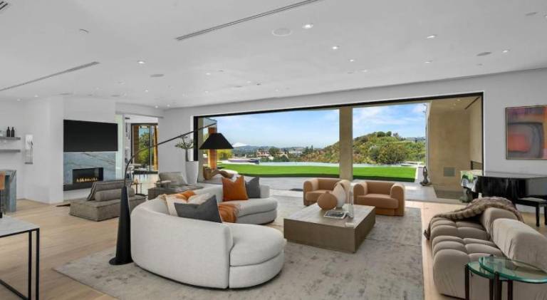 Wonderful vacation home with jacuzzi & pool | Suitable for remote work | Pet-friendly — photo 3