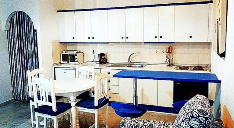 Holiday apartment with pool | Beach nearby | Pet-friendly — photo 4