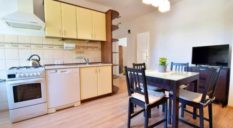 Wonderful holiday apartment | Pet-friendly — photo 2