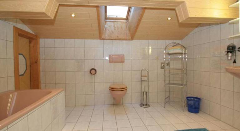 foto18