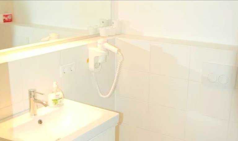 foto13