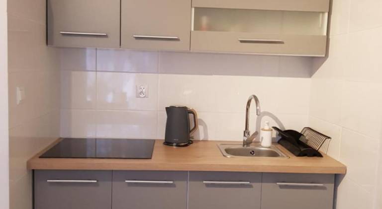 Nice house | Pets are welcome — photo 3