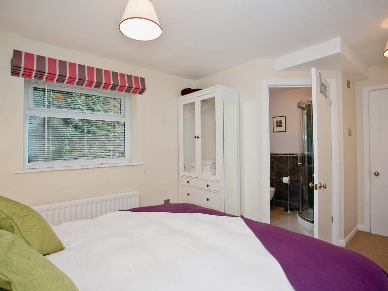 Cottage Richmond