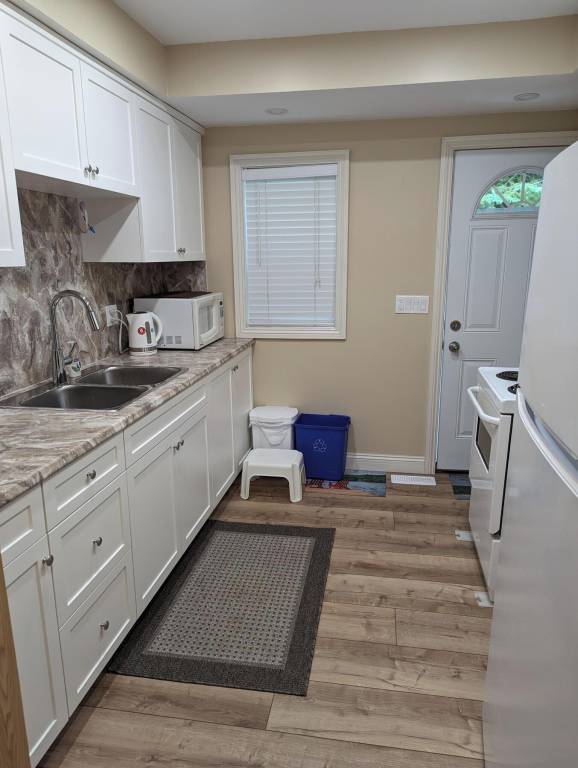 Cottage  Saugeen Shores