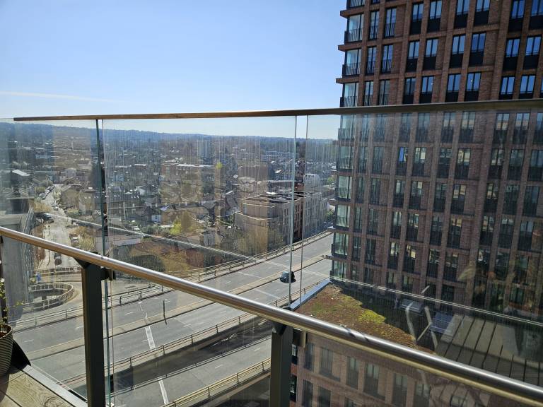 foto5