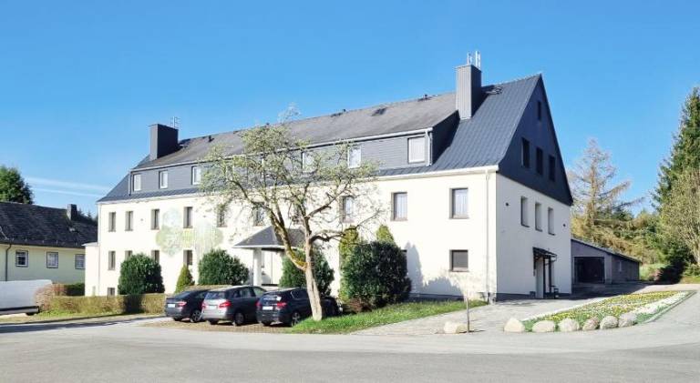 foto20