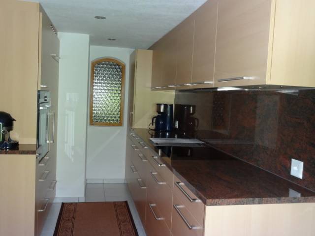 foto4