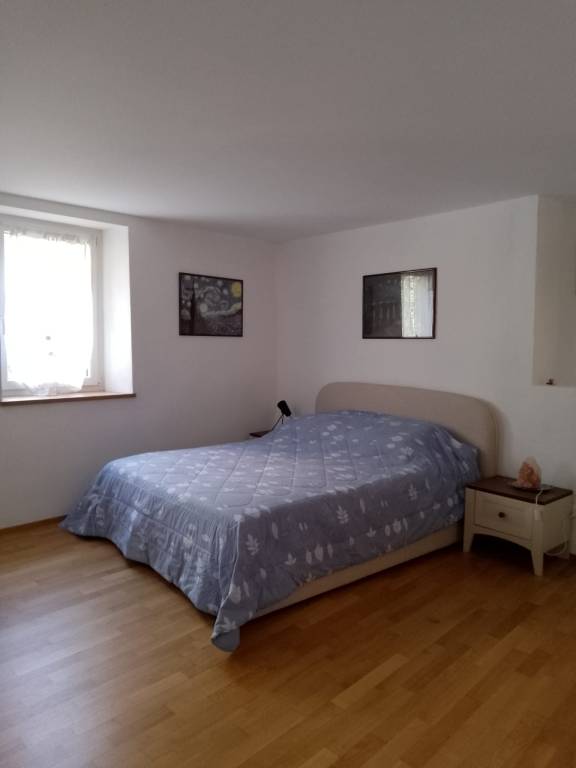 foto6