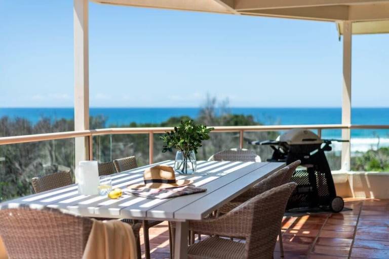 Apartment Iluka