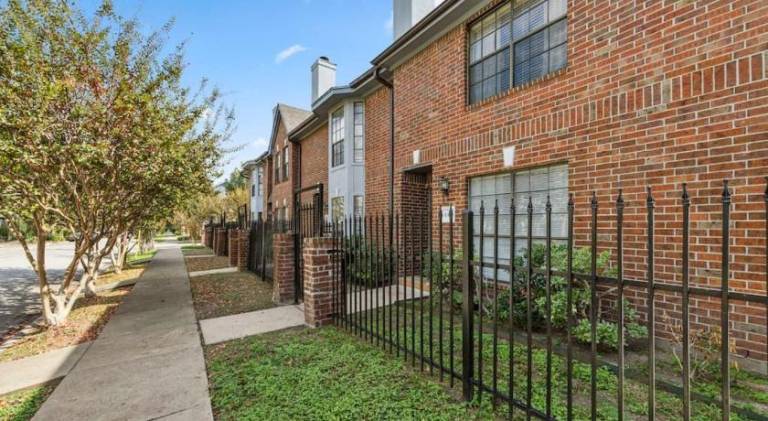 Fully equipped house | Pet-friendly — photo 4