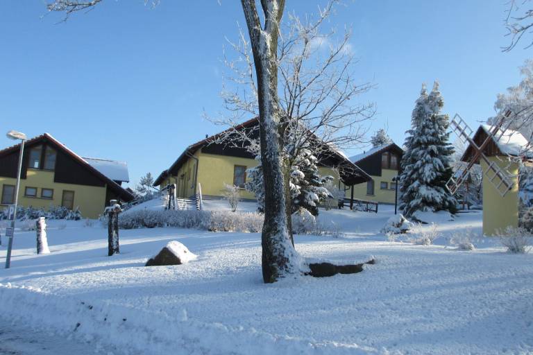 foto15
