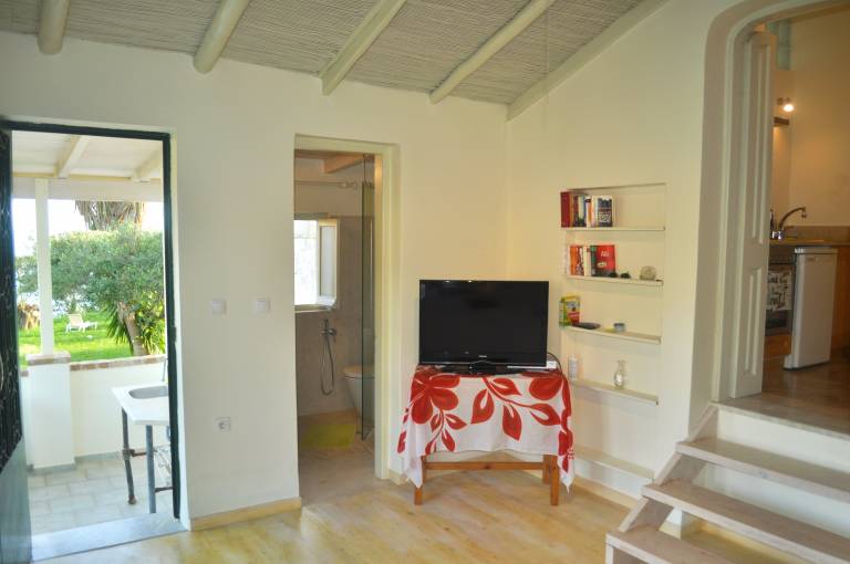 foto3